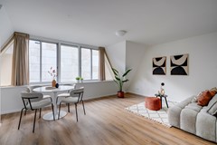 F17 1027STM Achter Clarenburg53.jpg